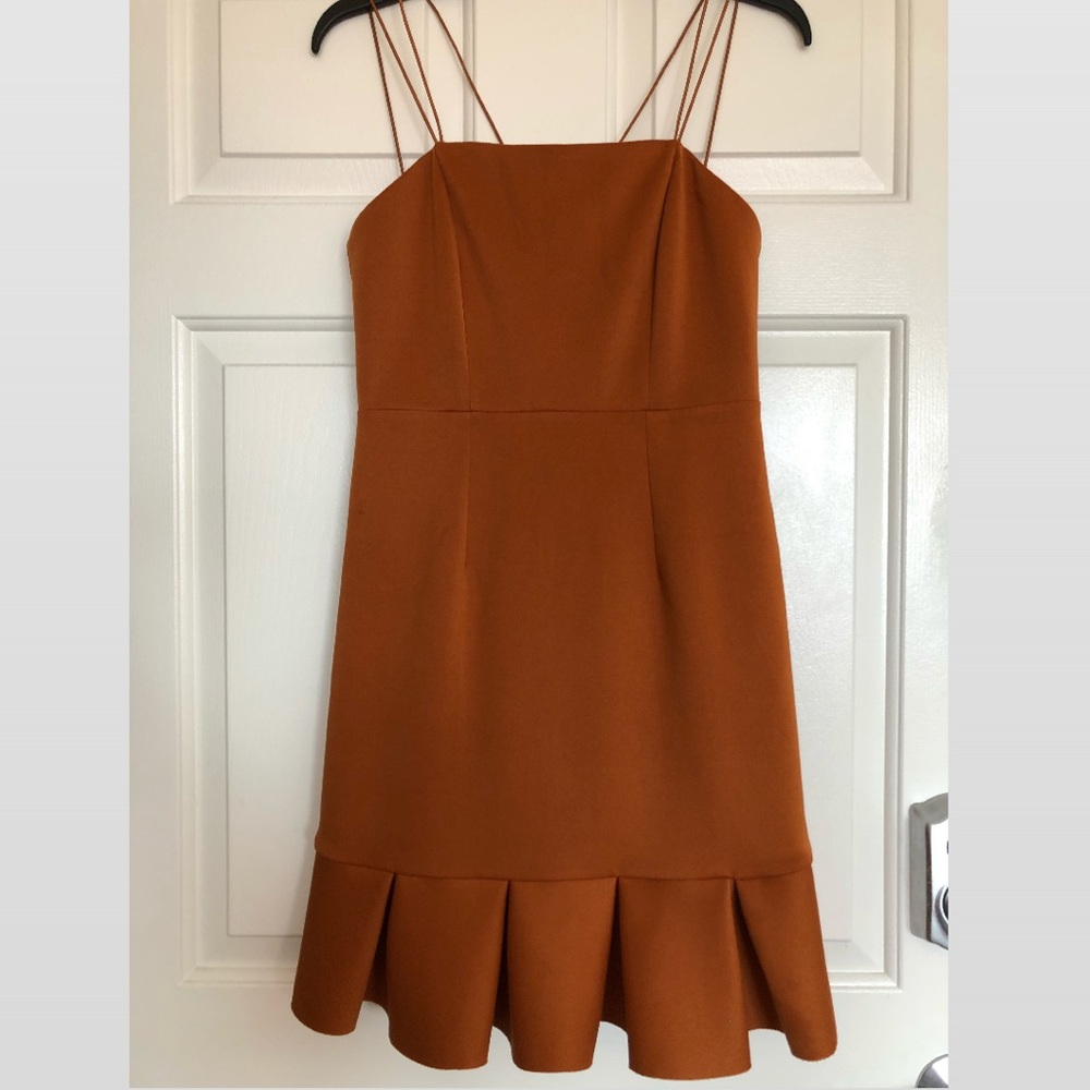 Mini Scuba Dressn